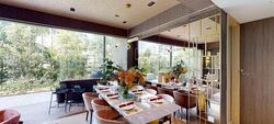 Pinetree Hill (D21), Condominium #564025551